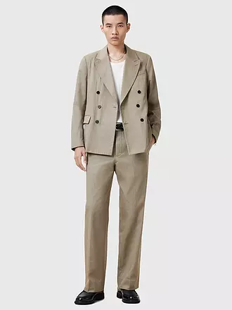 ALLSAINTS | Chino NEWTON | 